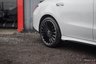 USED 2023 73 MERCEDES-BENZ CLA 1.3 CLA180h MHEV AMG Line (Premium Plus) Coupe 4dr Petrol Hybrid 7G-DCT Euro 6 (s/s) (150 ps) Saloon