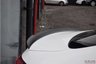 USED 2023 73 MERCEDES-BENZ CLA 1.3 CLA180h MHEV AMG Line (Premium Plus) Coupe 4dr Petrol Hybrid 7G-DCT Euro 6 (s/s) (150 ps) Saloon