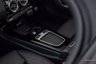 USED 2023 73 MERCEDES-BENZ CLA 1.3 CLA180h MHEV AMG Line (Premium Plus) Coupe 4dr Petrol Hybrid 7G-DCT Euro 6 (s/s) (150 ps) Saloon
