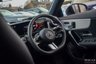 USED 2023 73 MERCEDES-BENZ CLA 1.3 CLA180h MHEV AMG Line (Premium Plus) Coupe 4dr Petrol Hybrid 7G-DCT Euro 6 (s/s) (150 ps) Saloon