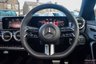 USED 2023 73 MERCEDES-BENZ CLA 1.3 CLA180h MHEV AMG Line (Premium Plus) Coupe 4dr Petrol Hybrid 7G-DCT Euro 6 (s/s) (150 ps) Saloon