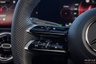 USED 2023 73 MERCEDES-BENZ CLA 1.3 CLA180h MHEV AMG Line (Premium Plus) Coupe 4dr Petrol Hybrid 7G-DCT Euro 6 (s/s) (150 ps) Saloon