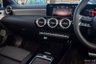 USED 2023 73 MERCEDES-BENZ CLA 1.3 CLA180h MHEV AMG Line (Premium Plus) Coupe 4dr Petrol Hybrid 7G-DCT Euro 6 (s/s) (150 ps) Saloon