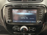 USED 2015 15 KIA SOUL 1.6 CRDi Connect Plus SUV 5dr Diesel Auto Euro 5 (126 bhp) Automatic