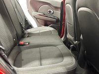 USED 2015 15 KIA SOUL 1.6 CRDi Connect Plus SUV 5dr Diesel Auto Euro 5 (126 bhp) Automatic
