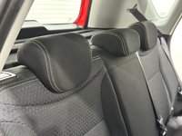 USED 2015 15 KIA SOUL 1.6 CRDi Connect Plus SUV 5dr Diesel Auto Euro 5 (126 bhp) Automatic