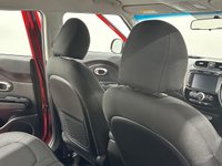 USED 2015 15 KIA SOUL 1.6 CRDi Connect Plus SUV 5dr Diesel Auto Euro 5 (126 bhp) Automatic