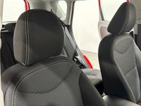 USED 2015 15 KIA SOUL 1.6 CRDi Connect Plus SUV 5dr Diesel Auto Euro 5 (126 bhp) Automatic