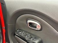 USED 2015 15 KIA SOUL 1.6 CRDi Connect Plus SUV 5dr Diesel Auto Euro 5 (126 bhp) Automatic