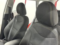 USED 2015 15 KIA SOUL 1.6 CRDi Connect Plus SUV 5dr Diesel Auto Euro 5 (126 bhp) Automatic