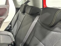 USED 2015 15 KIA SOUL 1.6 CRDi Connect Plus SUV 5dr Diesel Auto Euro 5 (126 bhp) Automatic