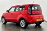 USED 2015 15 KIA SOUL 1.6 CRDi Connect Plus SUV 5dr Diesel Auto Euro 5 (126 bhp) Automatic
