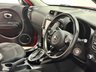 USED 2015 15 KIA SOUL 1.6 CRDi Connect Plus SUV 5dr Diesel Auto Euro 5 (126 bhp) Automatic