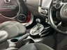 USED 2015 15 KIA SOUL 1.6 CRDi Connect Plus SUV 5dr Diesel Auto Euro 5 (126 bhp) Automatic