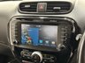 USED 2015 15 KIA SOUL 1.6 CRDi Connect Plus SUV 5dr Diesel Auto Euro 5 (126 bhp) Automatic