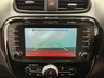USED 2015 15 KIA SOUL 1.6 CRDi Connect Plus SUV 5dr Diesel Auto Euro 5 (126 bhp) Automatic