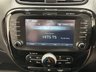 USED 2015 15 KIA SOUL 1.6 CRDi Connect Plus SUV 5dr Diesel Auto Euro 5 (126 bhp) Automatic