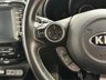 USED 2015 15 KIA SOUL 1.6 CRDi Connect Plus SUV 5dr Diesel Auto Euro 5 (126 bhp) Automatic