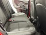 USED 2015 15 KIA SOUL 1.6 CRDi Connect Plus SUV 5dr Diesel Auto Euro 5 (126 bhp) Automatic