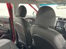 USED 2015 15 KIA SOUL 1.6 CRDi Connect Plus SUV 5dr Diesel Auto Euro 5 (126 bhp) Automatic