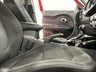 USED 2015 15 KIA SOUL 1.6 CRDi Connect Plus SUV 5dr Diesel Auto Euro 5 (126 bhp) Automatic