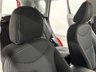 USED 2015 15 KIA SOUL 1.6 CRDi Connect Plus SUV 5dr Diesel Auto Euro 5 (126 bhp) Automatic