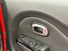 USED 2015 15 KIA SOUL 1.6 CRDi Connect Plus SUV 5dr Diesel Auto Euro 5 (126 bhp) Automatic