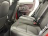 USED 2015 15 KIA SOUL 1.6 CRDi Connect Plus SUV 5dr Diesel Auto Euro 5 (126 bhp) Automatic