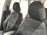 USED 2015 15 KIA SOUL 1.6 CRDi Connect Plus SUV 5dr Diesel Auto Euro 5 (126 bhp) Automatic