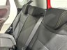 USED 2015 15 KIA SOUL 1.6 CRDi Connect Plus SUV 5dr Diesel Auto Euro 5 (126 bhp) Automatic