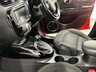 USED 2015 15 KIA SOUL 1.6 CRDi Connect Plus SUV 5dr Diesel Auto Euro 5 (126 bhp) Automatic