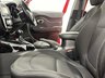 USED 2015 15 KIA SOUL 1.6 CRDi Connect Plus SUV 5dr Diesel Auto Euro 5 (126 bhp) Automatic