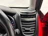 USED 2015 15 KIA SOUL 1.6 CRDi Connect Plus SUV 5dr Diesel Auto Euro 5 (126 bhp) Automatic