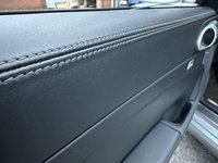 USED 2006 51 PORSCHE CAYMAN 3.4 987 S Coupe 2dr Petrol Manual (254 g/km, 295 bhp) 