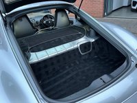 USED 2006 51 PORSCHE CAYMAN 3.4 987 S Coupe 2dr Petrol Manual (254 g/km, 295 bhp) 