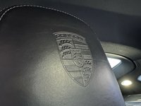 USED 2006 51 PORSCHE CAYMAN 3.4 987 S Coupe 2dr Petrol Manual (254 g/km, 295 bhp) 