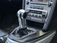 USED 2006 51 PORSCHE CAYMAN 3.4 987 S Coupe 2dr Petrol Manual (254 g/km, 295 bhp) 