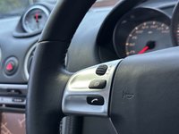 USED 2006 51 PORSCHE CAYMAN 3.4 987 S Coupe 2dr Petrol Manual (254 g/km, 295 bhp) 
