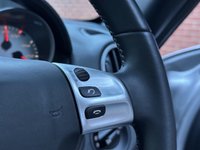 USED 2006 51 PORSCHE CAYMAN 3.4 987 S Coupe 2dr Petrol Manual (254 g/km, 295 bhp) 