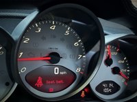 USED 2006 51 PORSCHE CAYMAN 3.4 987 S Coupe 2dr Petrol Manual (254 g/km, 295 bhp) 