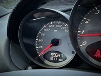 USED 2006 51 PORSCHE CAYMAN 3.4 987 S Coupe 2dr Petrol Manual (254 g/km, 295 bhp) 