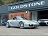 USED 2006 51 PORSCHE CAYMAN 3.4 987 S Coupe 2dr Petrol Manual (254 g/km, 295 bhp) 