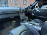 USED 2006 51 PORSCHE CAYMAN 3.4 987 S Coupe 2dr Petrol Manual (254 g/km, 295 bhp) 