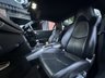 USED 2006 51 PORSCHE CAYMAN 3.4 987 S Coupe 2dr Petrol Manual (254 g/km, 295 bhp) 