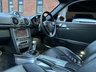 USED 2006 51 PORSCHE CAYMAN 3.4 987 S Coupe 2dr Petrol Manual (254 g/km, 295 bhp) 