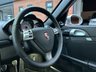 USED 2006 51 PORSCHE CAYMAN 3.4 987 S Coupe 2dr Petrol Manual (254 g/km, 295 bhp) 