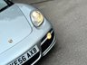 USED 2006 51 PORSCHE CAYMAN 3.4 987 S Coupe 2dr Petrol Manual (254 g/km, 295 bhp) 