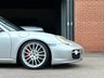 USED 2006 51 PORSCHE CAYMAN 3.4 987 S Coupe 2dr Petrol Manual (254 g/km, 295 bhp) 