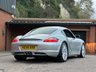 USED 2006 51 PORSCHE CAYMAN 3.4 987 S Coupe 2dr Petrol Manual (254 g/km, 295 bhp) 