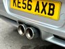 USED 2006 51 PORSCHE CAYMAN 3.4 987 S Coupe 2dr Petrol Manual (254 g/km, 295 bhp) 